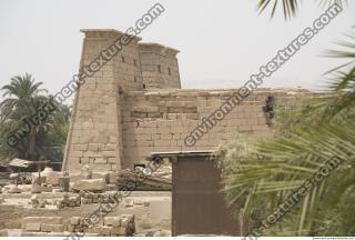Photo Reference of Karnak Temple 0125